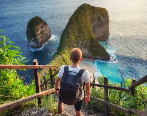 ¿Cómo obtener el reembolso en Lufthansa Airlines?