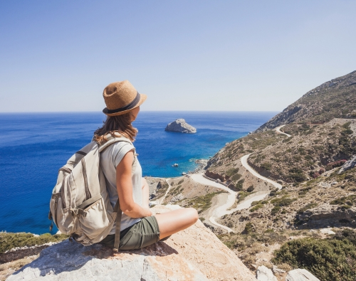 ¿Cómo puedo hacer una reserva grupo con Eurowings Airlines?