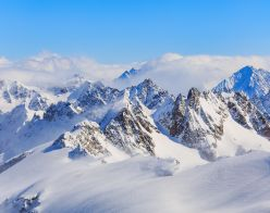 ¿Cómo cancelar un vuelo de Emirates Airlines?